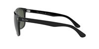 Sonnenbrille  Ray-Ban Herr 0RB4147  60  601/58 - 0RB4147  60  601/58